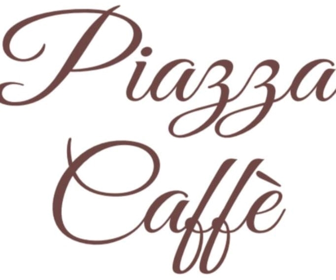 Cialde Caffè