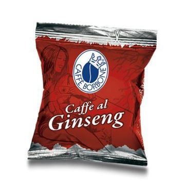 0000536_25-capsule-caffe-borbone-caffe-al-ginseng-compatibili_360