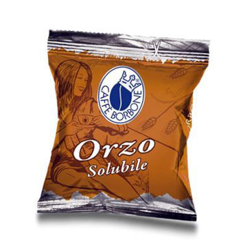 0000538_25-capsule-caffe-borbone-orzo-solubile-compatibili_360