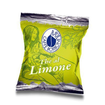 0000539_25-capsule-caffe-borbone-the-al-limone-compatibili_360