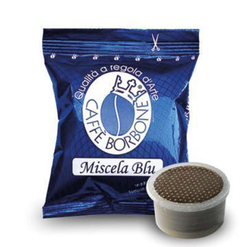 0000687_100-capsule-caffe-borbone-miscela-blu-compatibili_360