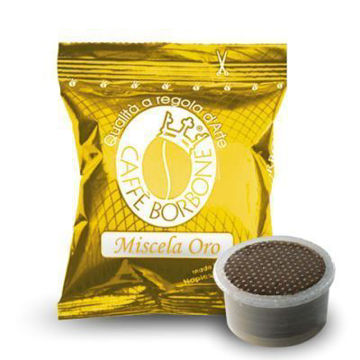 0000689_100-capsule-caffe-borbone-miscela-oro-compatibili_360