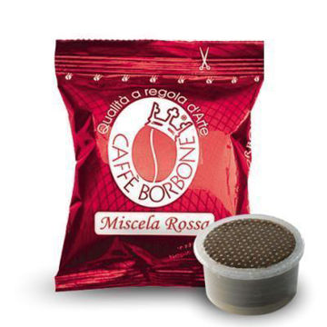 0000690_100-capsule-caffe-borbone-miscela-rossa-compatibili_360