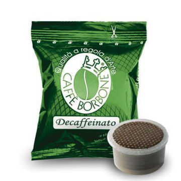 0000691_100-capsule-caffe-borbone-miscela-verde-decaffeinato-compatibili_360