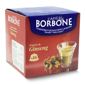 0001529_16-capsule-borbone-compatibili-con-macchine-a-marchio-nescafe-dolce-gusto-caffe-al-gusto-di-ginseng_360