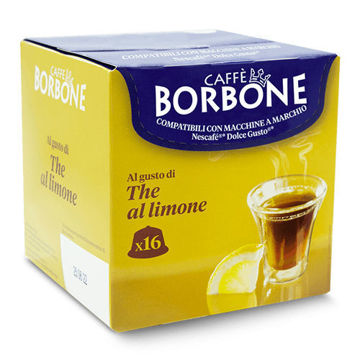 0001532_16-capsule-borbone-compatibili-con-macchine-a-marchio-nescafe-dolce-gusto-al-gusto-di-the-al-limone_360
