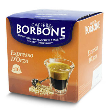 0001533_16-capsule-borbone-compatibili-con-macchine-a-marchio-nescafe-dolce-gusto-espresso-dorzo_360