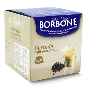 0001535_16-capsule-borbone-compatibili-con-macchine-a-marchio-nescafe-dolce-gusto-cortado-caffe-macchiato_360