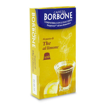 0001538_10-capsule-al-gusto-di-the-al-limone-borbone-compatibili-con-macchine-ad-uso-domestico-a-marchio-nes_360