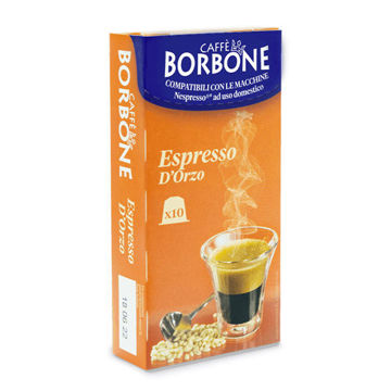 0001539_10-capsule-espresso-dorzo-borbone-compatibili-con-macchine-ad-uso-domestico-a-marchio-nespresso-_360