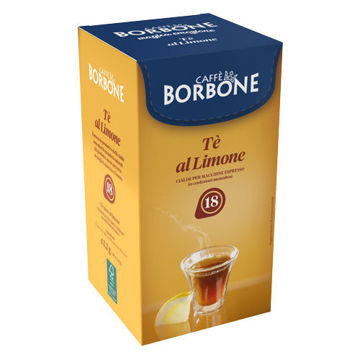 0001546_18-cialde-ese-44-mm-caffe-borbone-the-al-limone_360