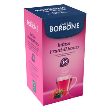 0001551_18-cialde-ese-44-mm-caffe-borbone-infuso-ai-frutti-di-bosco_360