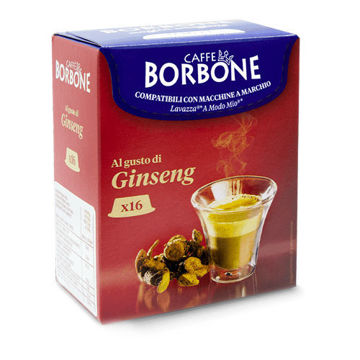 0001564_16-capsule-borbone-don-carlo-compatibili-caffe-al-gusto-di-ginseng_360