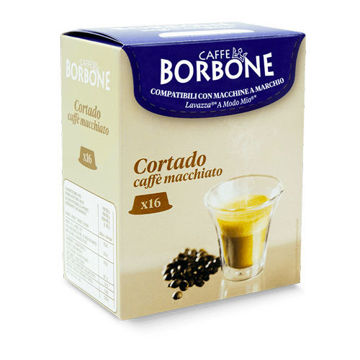 0001565_16-capsule-borbone-don-carlo-compatibili-cortado-caffe-macchiato_360