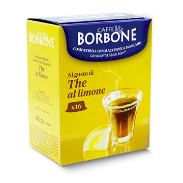 0001567_16-capsule-borbone-don-carlo-compatibili-al-gusto-di-the-al-limone_360