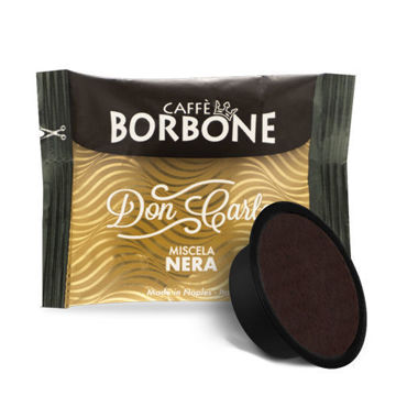0001779_100-capsule-borbone-don-carlo-miscela-nera-compatibili_360