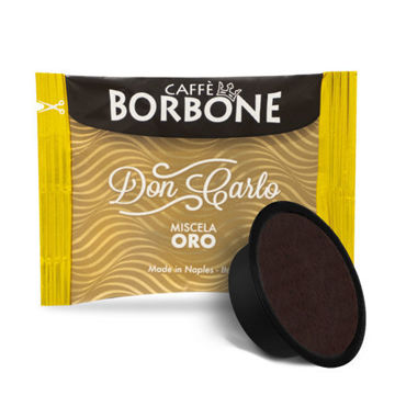 0001782_100-capsule-borbone-don-carlo-miscela-oro-compatibili_360