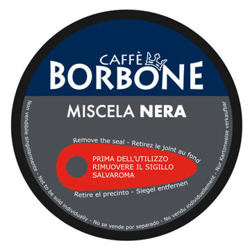 0001864_90-capsule-caffe-borbone-miscela-nera-compatibili-con-macchine-a-marchio-nescafe-dolce-gusto-_360