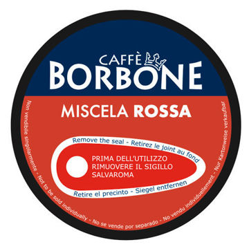 0001865_90-capsule-caffe-borbone-miscela-rossa-compatibili-con-macchine-a-marchio-nescafe-dolce-gusto-_360