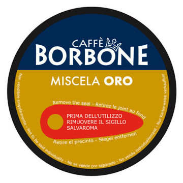 0001866_90-capsule-caffe-borbone-miscela-oro-compatibili-con-macchine-a-marchio-nescafe-dolce-gusto-_360