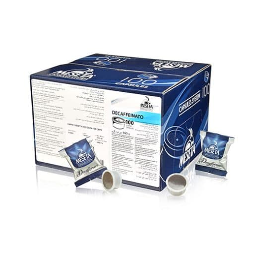 010089_MESETA-CAPS-SYSTEM-DECA-100-512x512