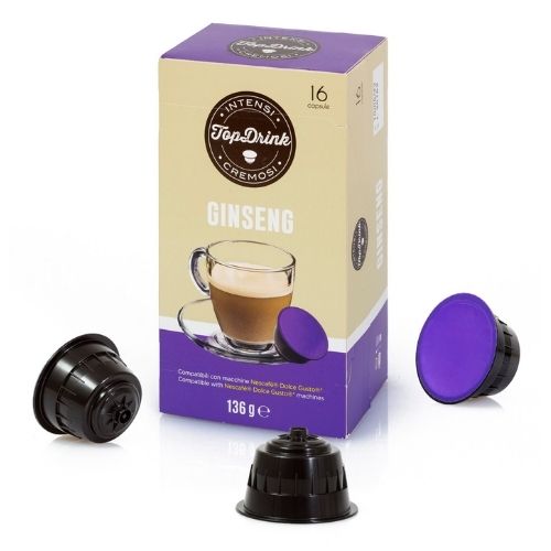 3-leoni-top-drink-ginseng