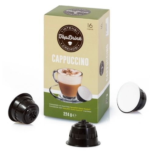 4-leoni-top-drink-cappuccino
