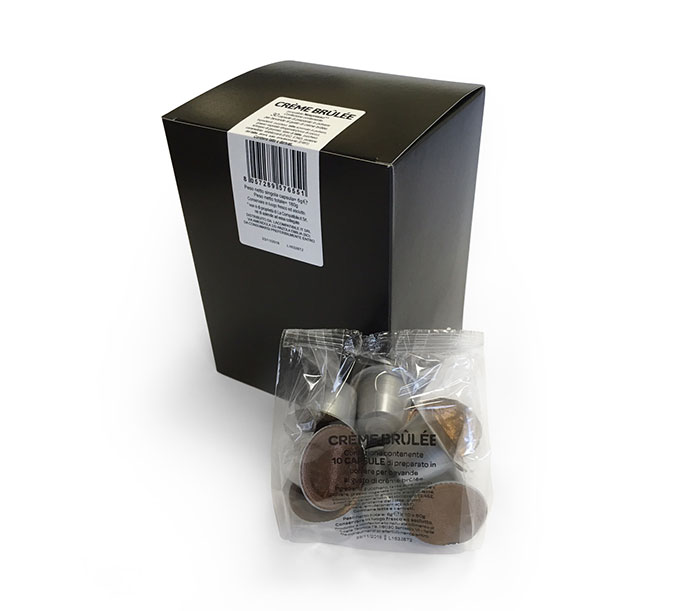 CB01-Box