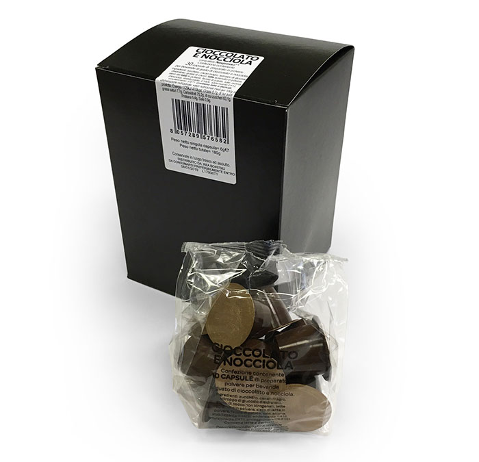 CNOC01-Box