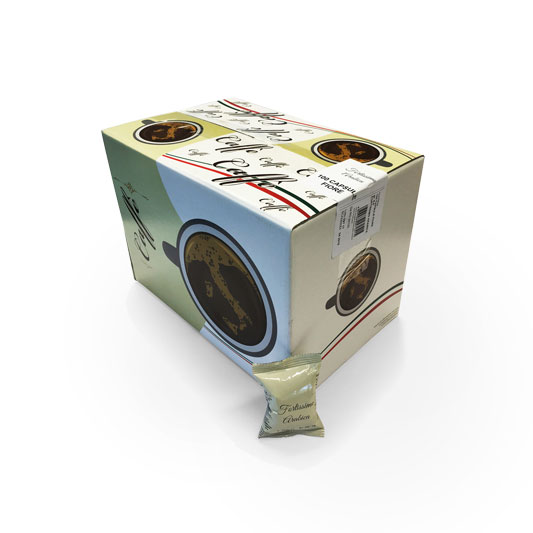 FFFORT50-Box