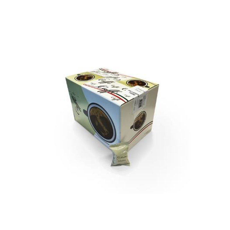 FORTISSIMO-ARABICA-50PZ-€-12.50