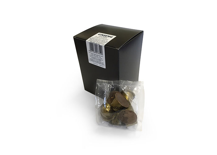 GIN01-Box