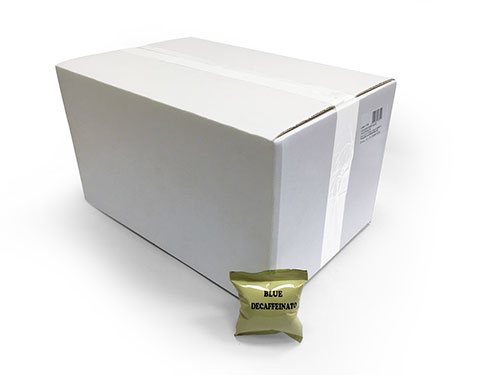 LBDEC-Box