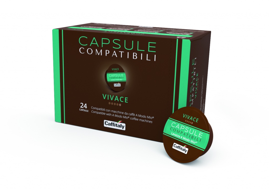 MISC.481