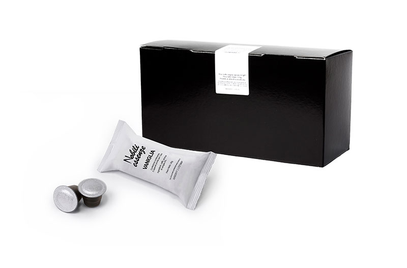 VAN01-Box