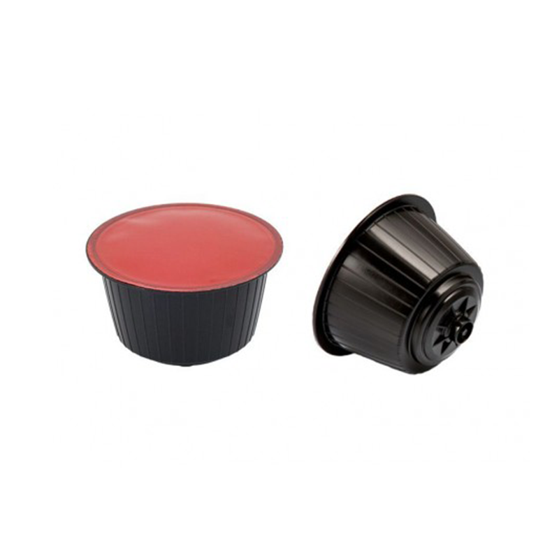 dolce-gusto