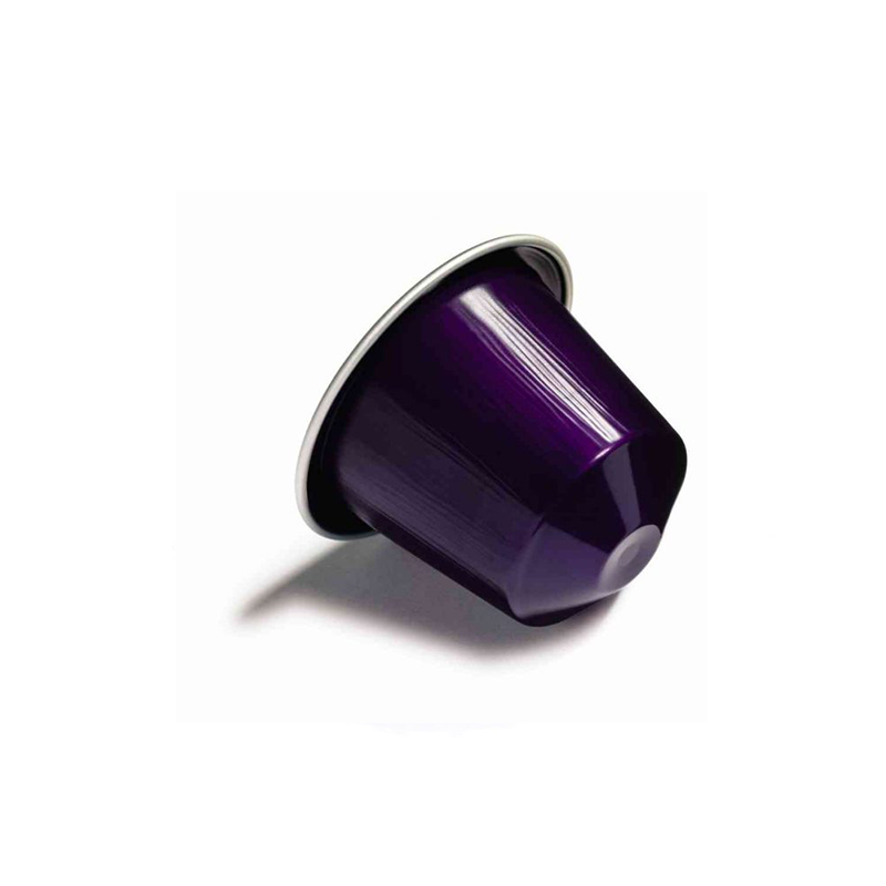 nespresso