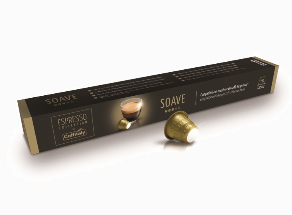 soave nes