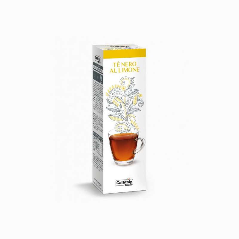 te-nero